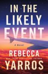 In The Likely Event Short Review