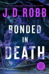 Bonded in Death Book Review