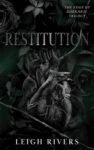 Restitution Book Review